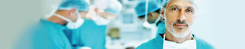 Treatment may include radiotherapy, chemotherapy or other drug therapies. Treatment Bowel Cancer Bowel Cancer Australia