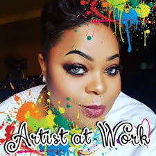 Adrian Mackey (@arw1976) • Facebook