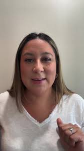 Ivy Solis|CEO Shine by ivy| Business Mentor| Oliveda Consultant