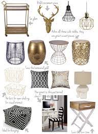 Home Diy Styling House Of Hire Walmart Home Decor Walmart Home Inexpensive Home Decor