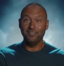 @BronxCentral's video Tweet