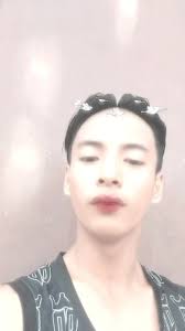 Edward collado (@colladoedward16)'s videos with original sound