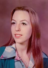 Southern Wisconsin neighbors: Obituaries published today