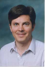 School of Aeronautics & Astronautics