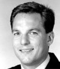 Dr. Wayne Donald Roccia DMD, Oral and Maxillofacial Surgeon