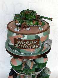 Top birthday cake designs for husband legit.ng. Army Theme Cakes Drone Fest