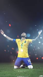 Neymar, brazil hd wallpaper posted in people wallpapers category and wallpaper original resolution is 1920x1080 px. Neymar Jr Wallpapers Hd 2020 The Football Lovers