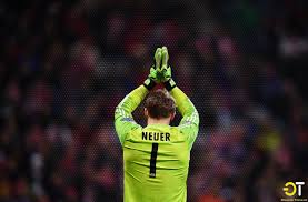 Posted by admin posted on februari 18, 2019 with no description: Manuel Neuer Hd Wallpapers Desktop And Mobile Images Photos
