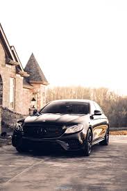 Mercedes Benz E53 Amg Benz Amg Mercedes
