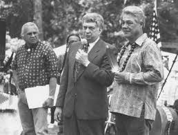 Statement from Lorraine Loomis