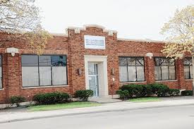 Developing the Dream Team » BedTimes Magazine