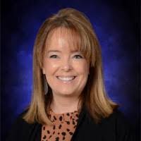 Lisa Sanborn's Instagram, Twitter & Facebook