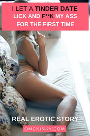 Lay yah down n ma swishaa lil e choped n slowed by dj smokey. The One Night Stand That Licked My Ass For The First Time Story