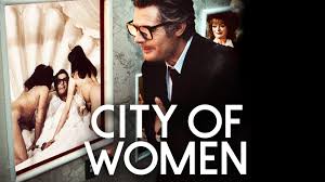 Yesterday, today and tomorrowieri, oggi, domani. Watch Yesterday Today And Tomorrow Prime Video