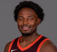 2024-25 SCHEDULE CONTACT INFO