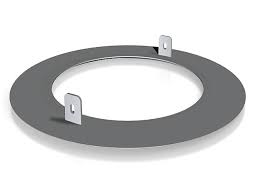 1 6 best led recessed light reviews 2021. What Is The Easiest Way To Install 4 Recessed Lights In 6 Holes Home Improvement Stack Exchange
