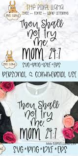 Pin On Svgs For Cricut Svgs For Cameo