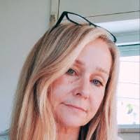 500+ "Gateley" profiles