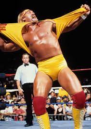 Hulk Hogan Dead: Pro-Wrestling Superstar Was 71