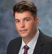 Achieving Excellence