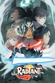 Moon lovers scarlet heart ryeo 2 sezon 1 bölüm. Radiant 2 Sezon 4 Bolum Turkce Altyazili Izle Dizimob