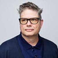 Mark Swofford Email & Phone Number