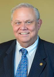 TU provost's lecture to revisit two cultures