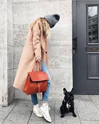 Mansur gavriel regular style bag and purse organizer, felt purse organizer, bag insert. 32 Mansur Gavriel Lady Bag Ideas