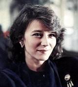 Как елена сафонова повторила судьбу героини «зимней вишни» телепрограмма 14 июня 2019. Safonova Elena Vsevolodovna Megaenciklopediya Kirilla I Mefodiya Statya