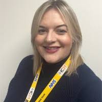 100+ Profile mit dem Suchbegriff „Perrier“