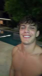 remygoinss (@remygoinss)