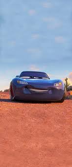 59 lighting mcqueen wallpapers on wallpaperplay disney cars lightning mcqueen wallpapers desktop background Hd Lightning Mcqueen Cars 3 Wallpapers Peakpx