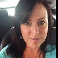 50+ "Kathy Bouchard" profiles