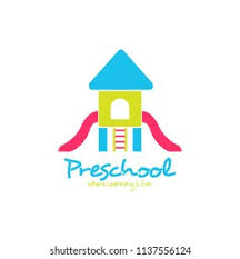 See more ideas about kindergarten logo, logos, kids logo. Suchen Sie Nach Preschool Logo Design Kindergarten Icon Template Stockbildern In Hd Und Millionen Weiteren Lizenzfreien Stockfotos Illustrationen Und Vektorgrafiken In Der Shutterstock Kollektion Jeden Tag Werden Tausende Neue Hochwertige Bilder