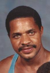 Timothy “Stanker” Montague (1956-2012)