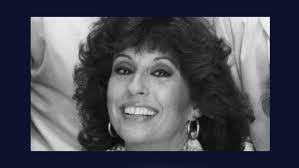 General Hospital' & 'Days of our Lives' Actress Denise Alexander Dies At 85