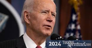 Biden commutes nearly all federal capital sentences, leaves 3