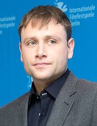 Viola jäger, harald kügler, molly von fürstenberg. Max Riemelt Wikipedia