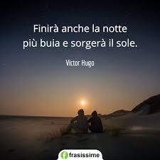 Questo oggetto del cielo dà luce alle nostre giornate e ed è. Frasi Sul Sole Le 40 Piu Belle E Celebri In Inglese E Italiano