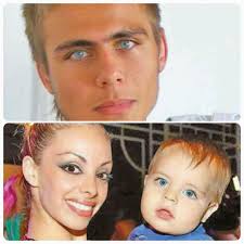 India Ramirez inzua (@danielaindiara1)