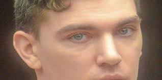 Nall goes to prison for attack