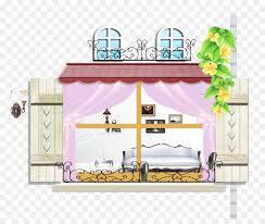 Desain interior barber shop gayungsari desain interior receptionist psikologi unair desain interior ruang kantor percetakan Kartun Jasa Desain Interior Animasi Gambar Png
