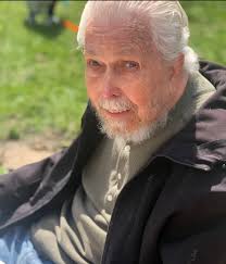 Larry Bastian, 83, of Marseilles