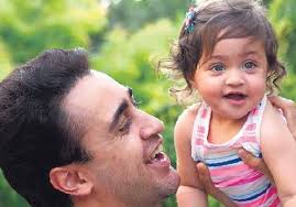 This modern indian baby names collection is recently updated on september 2020. Bollywood Celebrity Baby Names 50 Baby Boy And Baby Girl Names Celebrity Baby Names Top Baby Girl Names Cute Girl Names