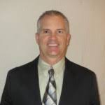 Dr. Pawarid Techathaveewat, DO, Endocrinology, Diabetes & Metabolism