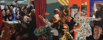 Bildergebnis für Mehrdad Mohebali