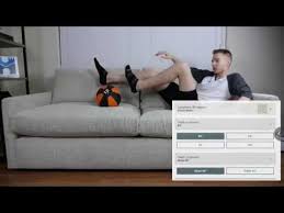 Join now and subscribe to the arhaus newsletter and get exclusive offers and discounts through email. Arhaus Sofa Review The Modern Kipton Sofa Youtube
