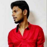 Benjamin Raja Email & Phone Number