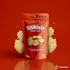 Kripik tempe sebagai oleh oleh biasa ditemukan di. 1