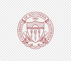 .usc logo transparent is one of the clipart about running logos clip art,hockey logos clip art this clipart image is transparent backgroud and png format. University Of Southern California Logo Illustration Sticker Usc Logo Text Logo Png Pngegg